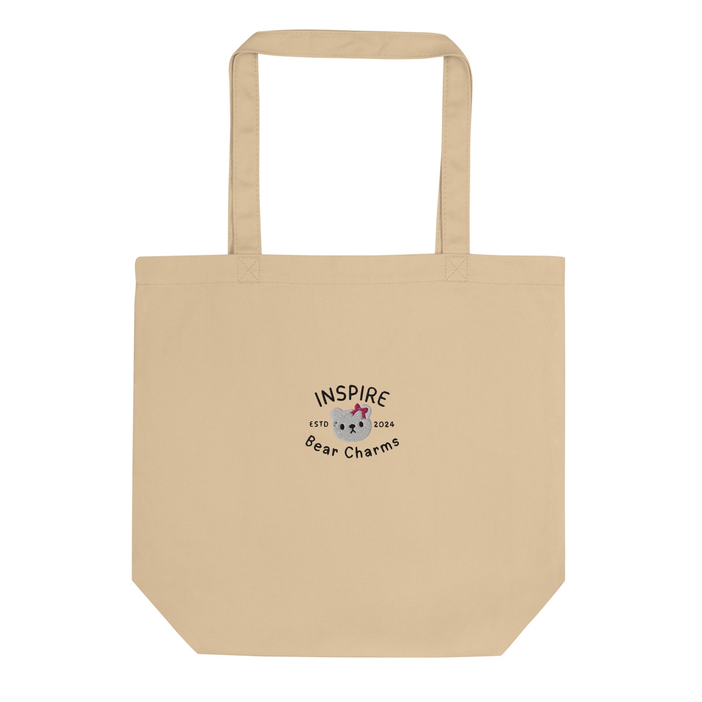 Eco Tote Bag